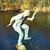 Andrew Colburn's profile image