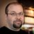 Keith Lesinski's profile image