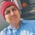 Zach Frailey's profile image
