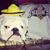 Lori Ann Burns's profile image