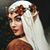 Liz Acord's profile image