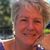Christine McKenna Hiebel's profile image