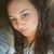 Nicole Butcher's profile image
