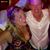 Sarah Allison Lohr-Branley's profile image