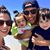 Lindsey B Lopez's profile image