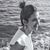 Maria Laura Alfonsin's profile image
