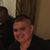 Omar Ambriz's profile image