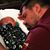 Ryan Roxworthy's profile image