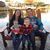 Kristin Shetzline's profile image