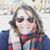 Jenn Weitzel's profile image
