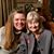 Betty Carlson's profile image