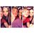Savannah Nicole's profile image