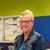 Jeanne Fuller-Price's profile image