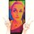 Jennifer Luebkin's profile image