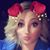 Kara Suffield's profile image