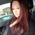 Holly Vaughan's profile image