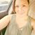 Adriana Eloisa Ceron's profile image