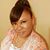 Tasha Williams's profile image