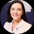Lara Bersano's profile image