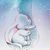 Kathleen Galbo's profile image