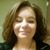 Lisa Plotzki McGee's profile image