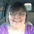 Sherby Thomas Green's profile image