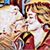 Mary Thomas Alaniz's profile image
