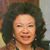Leny Sutandar's profile image