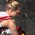Kaleina Prindle Bourgeois's profile image