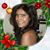 Radica Seetaram Farouk's profile image