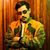 Alfredo Quintana Aripez's profile image