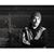 Anthony Kasper's profile image
