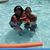 Christina Flores's profile image