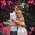 Shiyrah Keeney's profile image