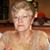 Donna Sides's profile image