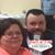 Cindy Mcwilliams's profile image