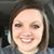 Amanda 'Fenley' LeBleu's profile image
