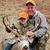 Mike Fischer's profile image