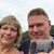 Carol Kiley's profile image