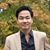 Sy Lee's profile image