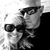 Loralee Aish Harris's profile image