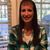 Tracey Dollarhite's profile image