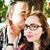 Brittani Lee's profile image