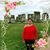Sakshi Garg's profile image