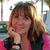 Deborah Kovach's profile image