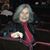 Carmen Bozak's profile image