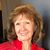 Lynn Horan's profile image