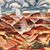 Kathy Gabler Cooper's profile image