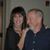 Carla Hale Harmon's profile image
