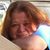 Donna Yoder's profile image